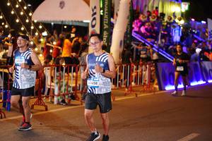 BIB: 
                            <button type="button" onclick="openModal(24542319)" class="btn btn-primary btn-sm float-right btn-popup" data-toggle="modal" data-target=".modal-high-quality">
                        <i class="fas fa-shopping-cart"></i> Add to Cart
                    </button>
                                            <button type="button" onclick="isThisMe(24542319, true)" class="btn btn-success btn-sm float-right btn-popup btn-isme hidden" data-toggle="tooltip" data-placement="bottom" title="นี่คือรูปของคุณใช่ไหม คลิกที่นี่เพื่อเอาเข้าอัลบั้ม">
                        <i class="fas fa-plus"></i> Add to album
                    </button>
                    <button type="button" onclick="isThisMe(24542319, false)" class="btn btn-warning btn-sm float-right btn-popup btn-isnotme hidden">
                        <i class="fas fa-ban"></i> Remove from album
                    </button>